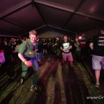 0315  RockFestVarnsdorf 2024